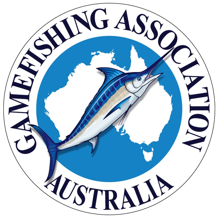 GFAA Logo